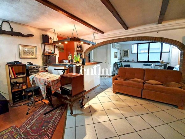 casa indipendente in vendita a Casale Monferrato