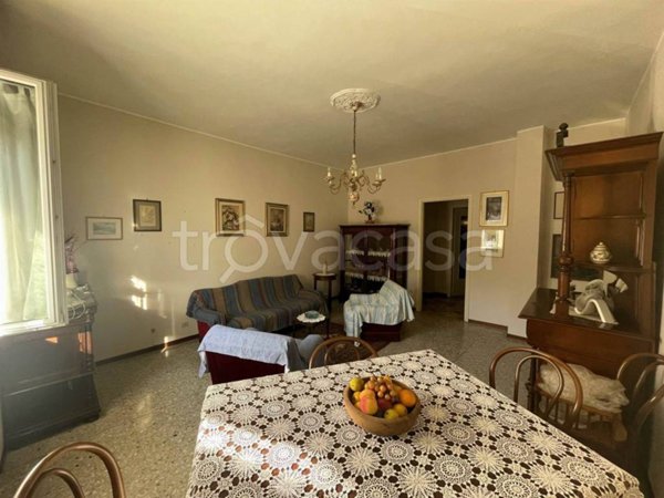 casa indipendente in vendita a Casale Monferrato