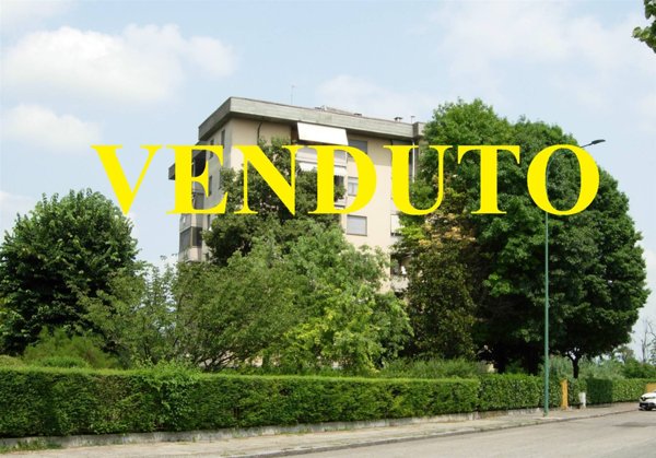 appartamento in vendita a Casale Monferrato