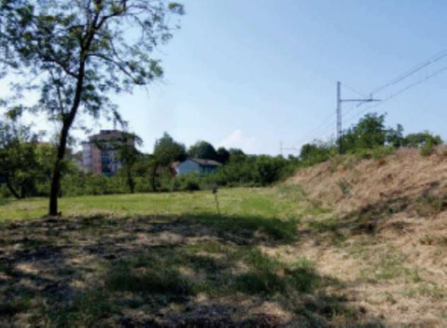 casa indipendente in vendita a Casale Monferrato