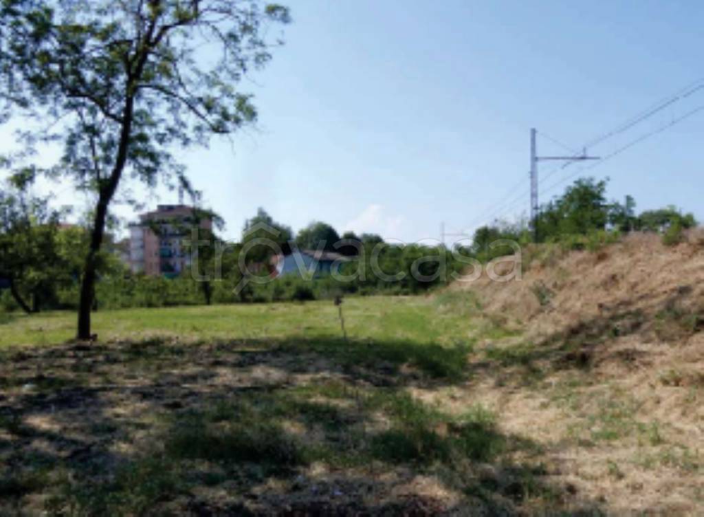 casa indipendente in vendita a Casale Monferrato