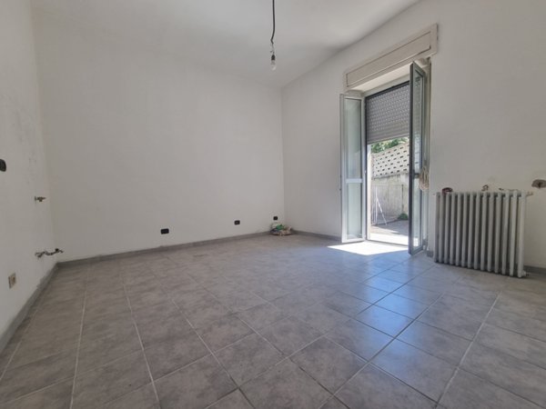 casa indipendente in vendita a Casale Monferrato