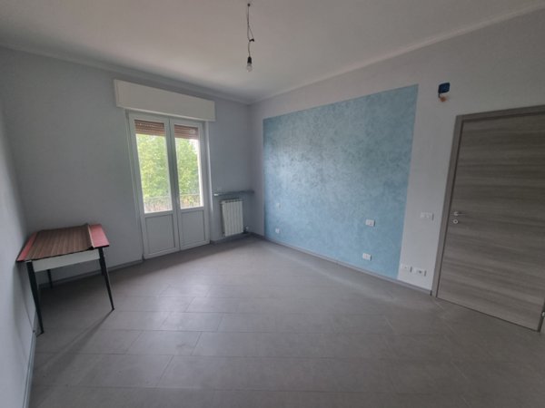 appartamento in vendita a Casale Monferrato