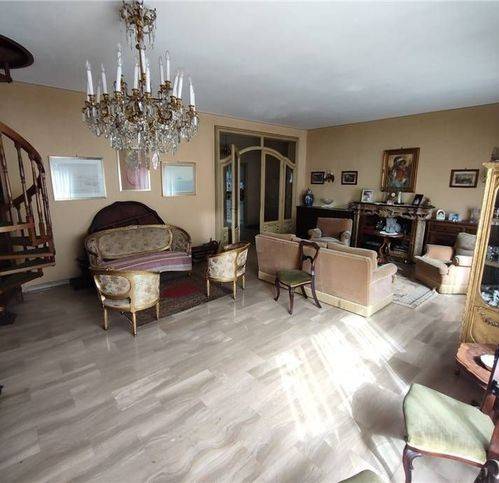 casa indipendente in vendita a Casale Monferrato