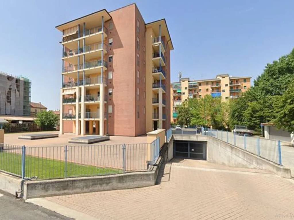 casa indipendente in vendita a Casale Monferrato