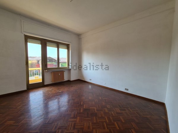 appartamento in vendita a Casale Monferrato