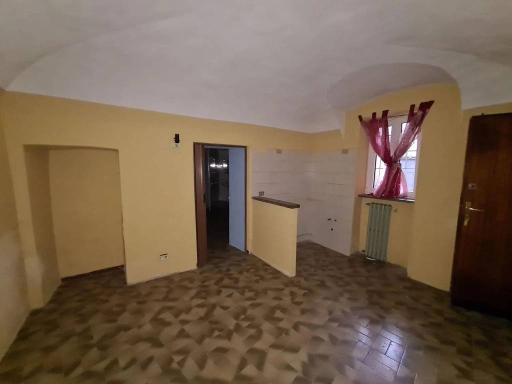 appartamento in vendita a Casale Monferrato