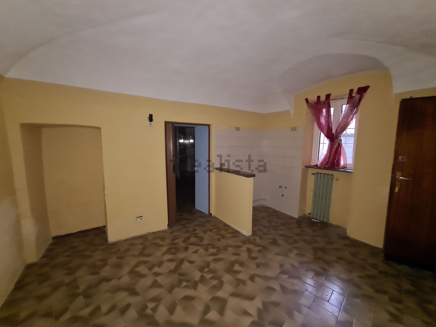 appartamento in vendita a Casale Monferrato