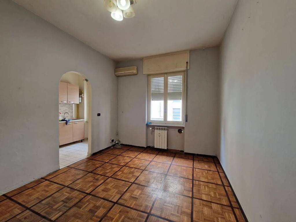 appartamento in vendita a Casale Monferrato