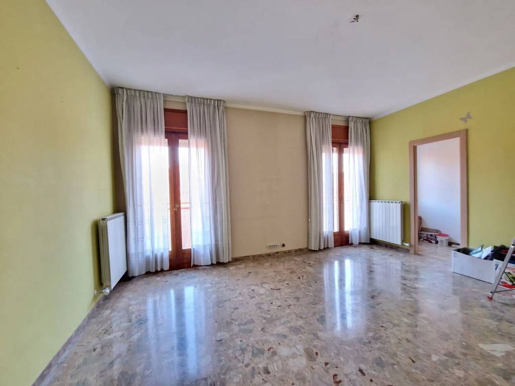 appartamento in vendita a Casale Monferrato