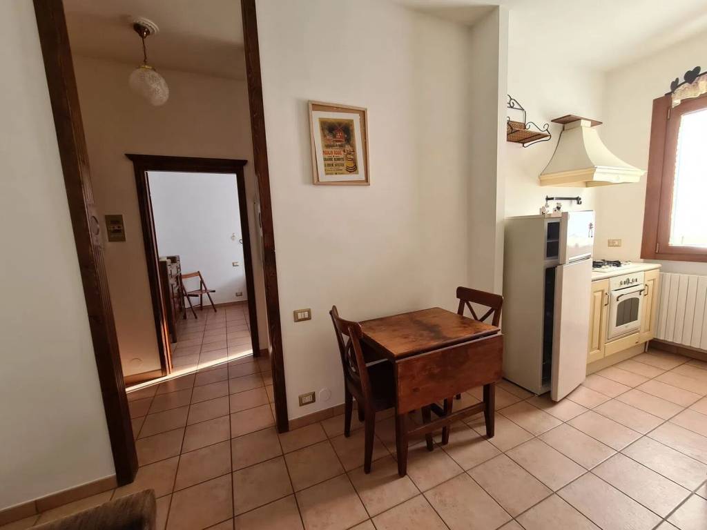 appartamento in vendita a Casale Monferrato
