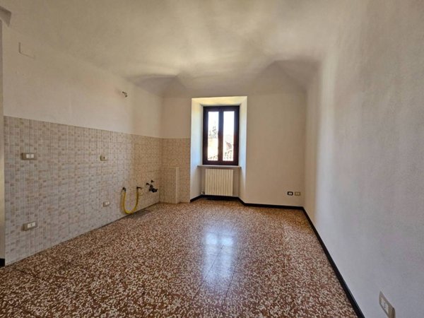 casa indipendente in vendita a Casale Monferrato