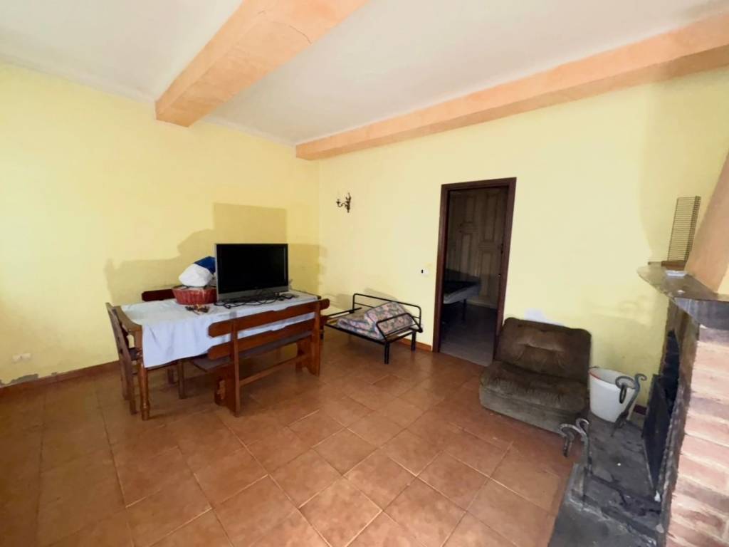 casa indipendente in vendita a Casale Monferrato