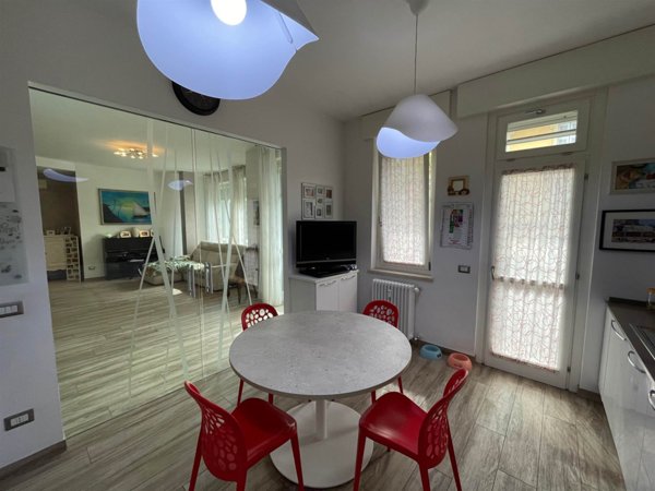 casa indipendente in vendita a Casale Monferrato