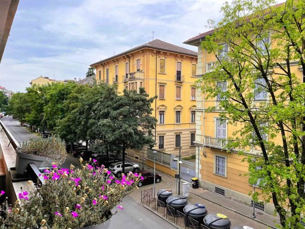 casa indipendente in vendita a Casale Monferrato