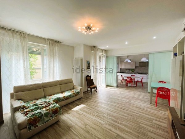 casa indipendente in vendita a Casale Monferrato