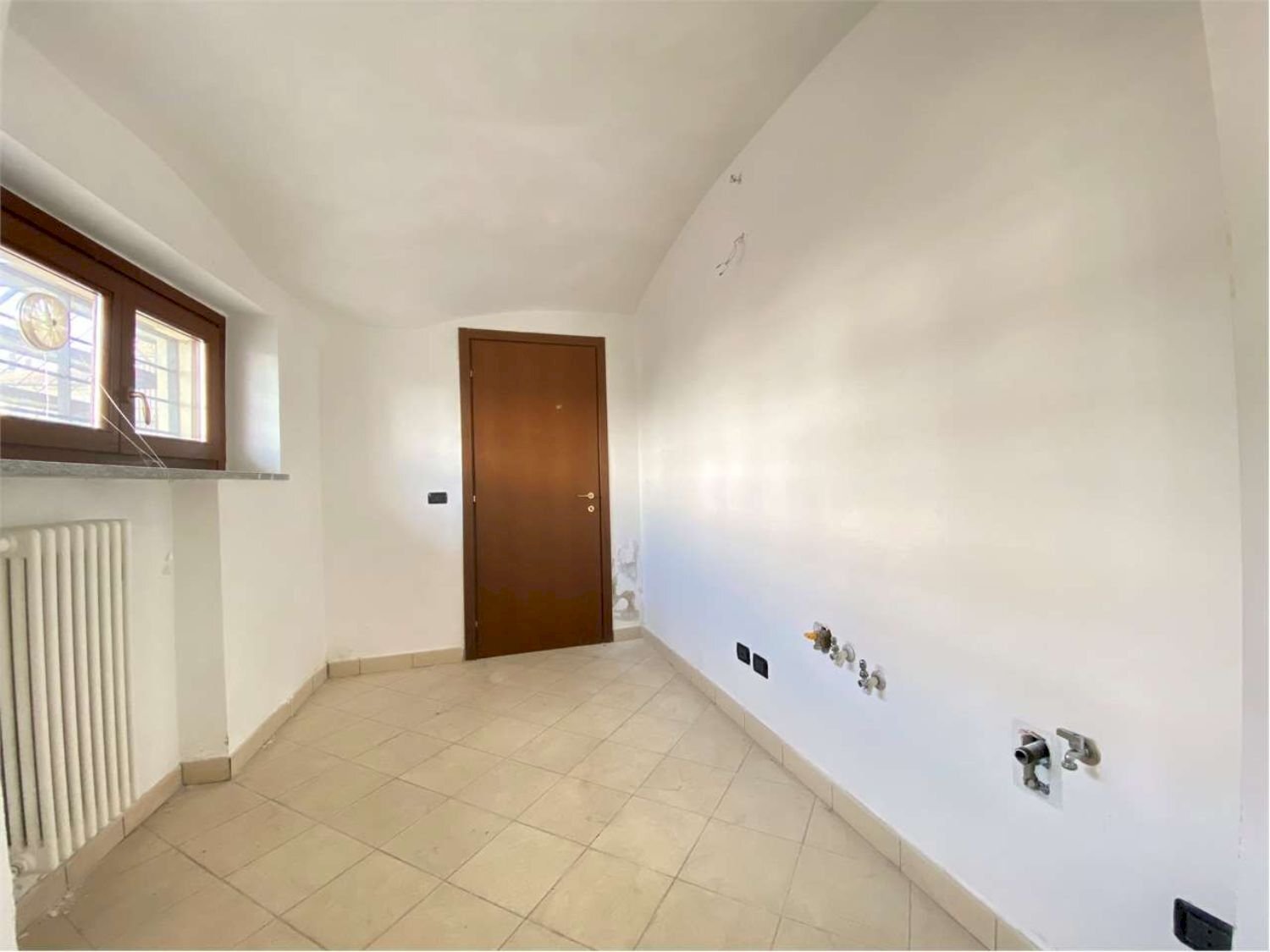 casa indipendente in vendita a Casale Monferrato