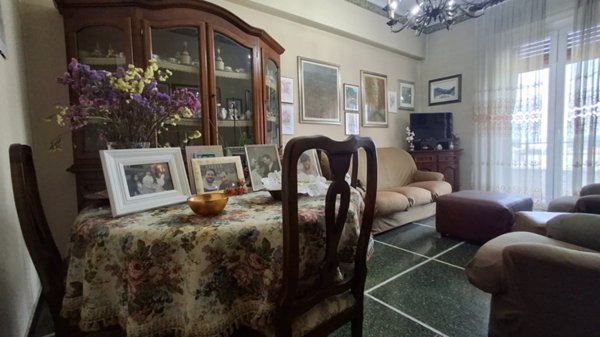 casa indipendente in vendita a Casale Monferrato