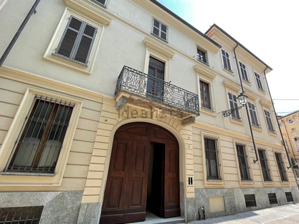 casa indipendente in vendita a Casale Monferrato