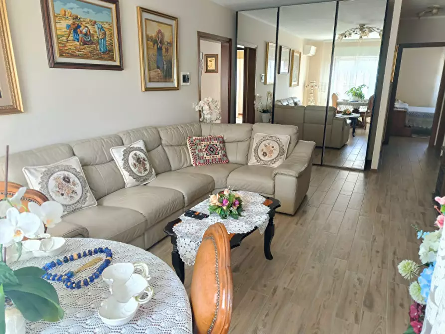 casa indipendente in vendita a Casale Monferrato