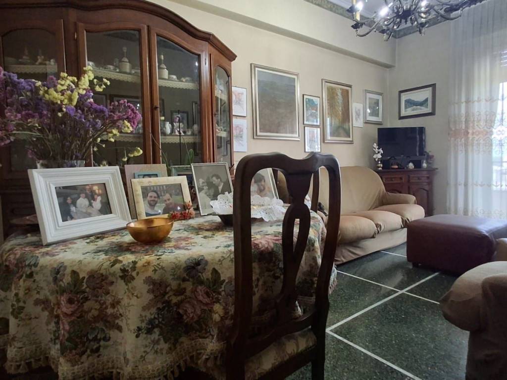 casa indipendente in vendita a Casale Monferrato