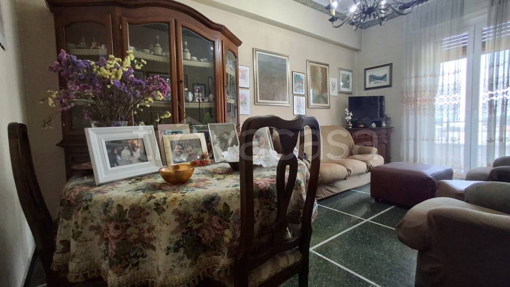 casa indipendente in vendita a Casale Monferrato
