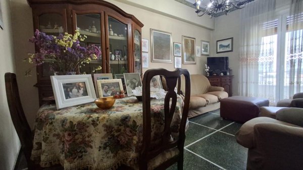 casa indipendente in vendita a Casale Monferrato