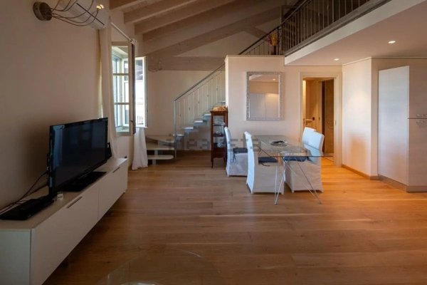casa indipendente in vendita a Casale Monferrato