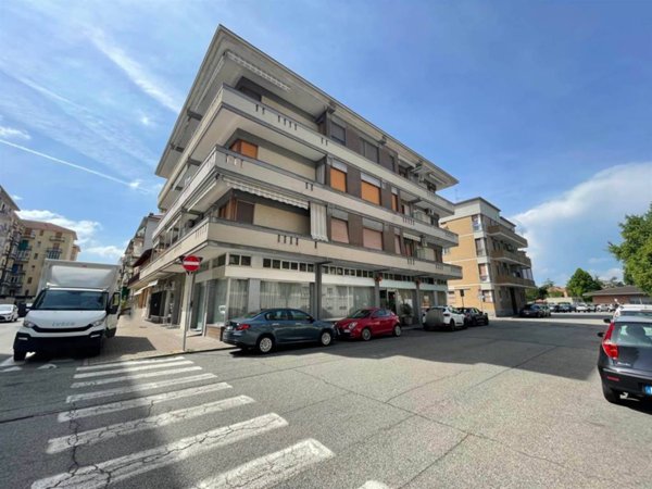 casa indipendente in vendita a Casale Monferrato