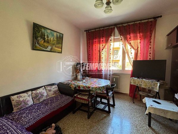 casa indipendente in vendita a Casale Monferrato