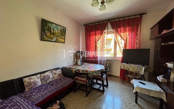 casa indipendente in vendita a Casale Monferrato