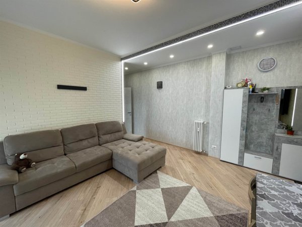 casa indipendente in vendita a Casale Monferrato