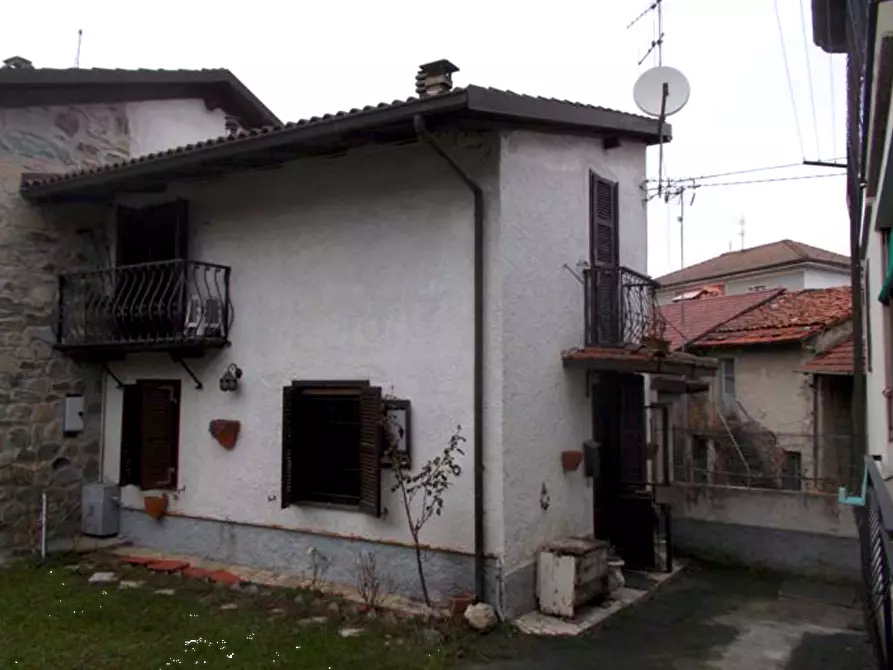 appartamento in vendita a Casale Monferrato