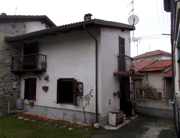 appartamento in vendita a Casale Monferrato