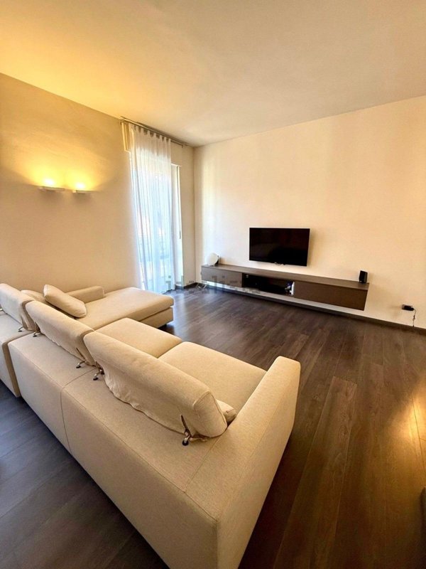 appartamento in vendita a Casale Monferrato