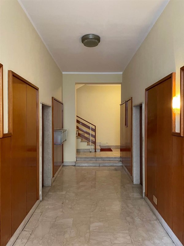 casa indipendente in vendita a Casale Monferrato