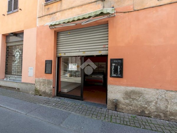 casa indipendente in vendita a Casale Monferrato