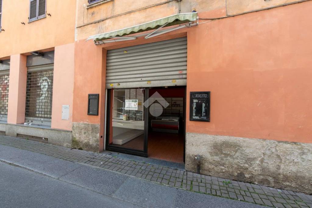 casa indipendente in vendita a Casale Monferrato