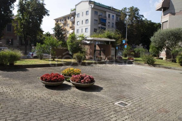 casa indipendente in vendita a Casale Monferrato