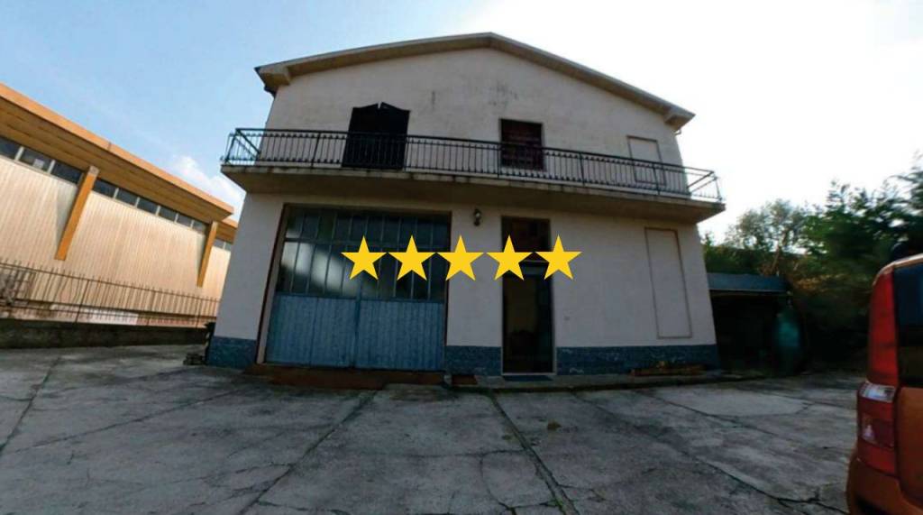 casa indipendente in vendita a Casale Monferrato