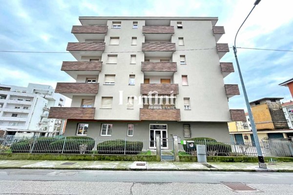 appartamento in vendita a Casale Monferrato