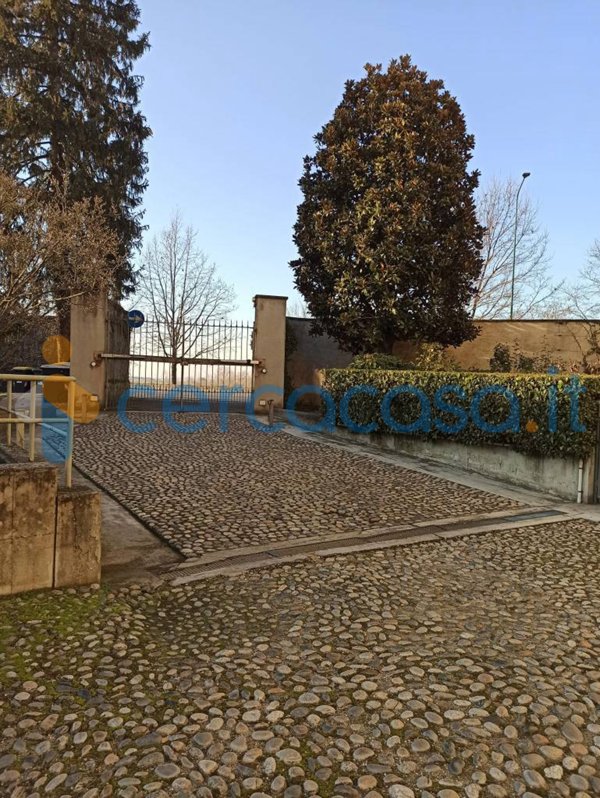 casa indipendente in vendita a Casale Monferrato