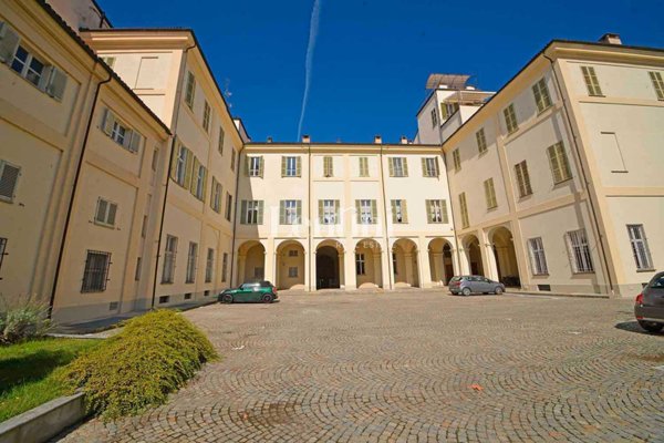 casa indipendente in vendita a Casale Monferrato