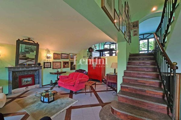 casa indipendente in vendita a Casale Monferrato