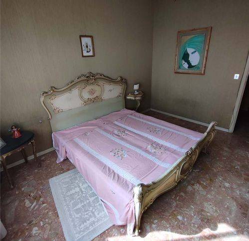appartamento in vendita a Casale Monferrato