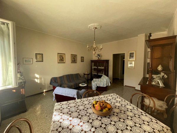 casa indipendente in vendita a Casale Monferrato