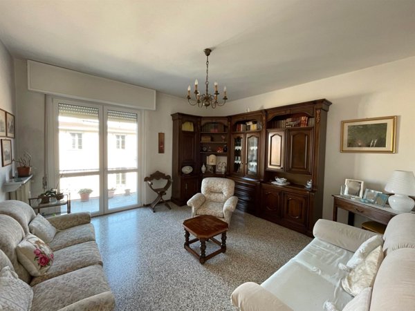 casa indipendente in vendita a Casale Monferrato