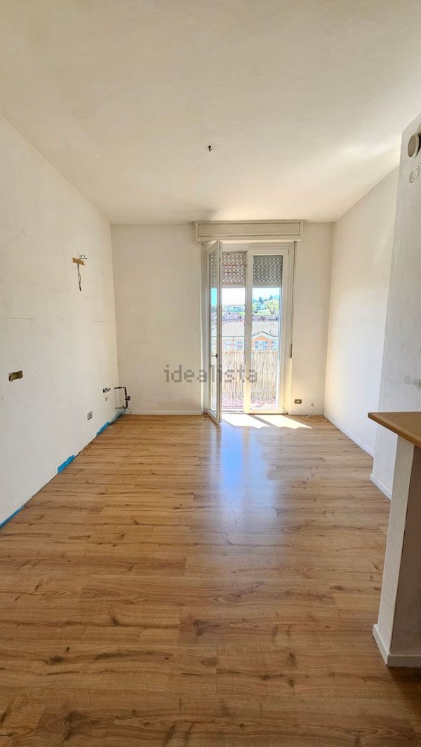 casa indipendente in vendita a Casale Monferrato