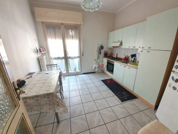 casa indipendente in vendita a Casale Monferrato
