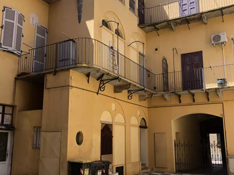 casa indipendente in vendita a Casale Monferrato